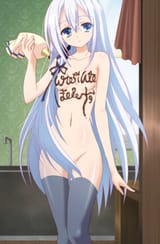 1445370914553