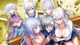 __tashkent_sovetskaya_rossiya_sovetsky_soyuz_gangut_tallinn_and_2_more_azur_lane_drawn_by_hisasi__0174f7d891857cec6cc16edfcfae738c (3)