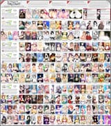 The_biggest_of_titty_charts_v4