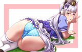 e370dc330013beec7e342e11e6ad504d