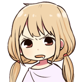NEET Idol