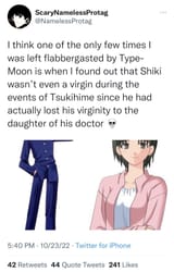 Thread 281240382 OP Image