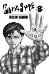 Parasyte - c058 (v09) - p001 [dig] [Migi] [Kodansha Comics] [danke-Empire] {HQ} {r2}