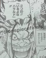 images (6)