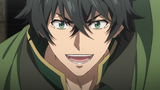 naofumi