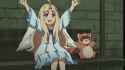 [SubsPlease] Tate no Yuusha no Nariagari S4 - 05 (1080p) [413A38A4]1_thumb.jpg