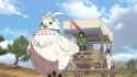 [SubsPlease] Tate no Yuusha no Nariagari S4 - 05 (1080p) [413A38A4]2_thumb.jpg