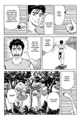 Parasyte - c058 (v09) - p007 [dig] [Migi] [Kodansha Comics] [danke-Empire] {HQ} {r2}