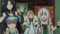 [SubsPlease] Tate no Yuusha no Nariagari S4 - 05 (1080p) [413A38A4]3_thumb.jpg
