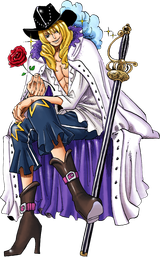 Cavendish_(One_Piece) (1)