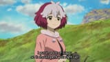 [Erai-raws] Clevatess - 06 [1080p CR WEB-DL AVC AAC][MultiSub][6814D2F4].mkv_snapshot_00.22.601
