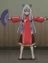 [SubsPlease] Tate no Yuusha no Nariagari S4 - 05 (1080p) [413A38A4]4_thumb.jpg