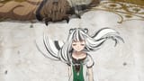 [SubsPlease] Tate no Yuusha no Nariagari S4 - 05 (1080p) [413A38A4].mkv_snapshot_00.07