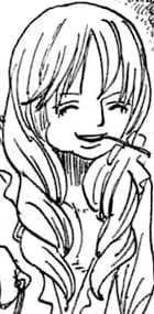 Cavendish_without_hat