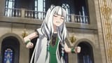 [SubsPlease] Tate no Yuusha no Nariagari S4 - 05 (1080p) [413A38A4].mkv_snapshot_03.09