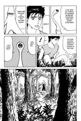 Parasyte - c058 (v09) - p011 [dig] [Migi] [Kodansha Comics] [danke-Empire] {HQ} {r2}