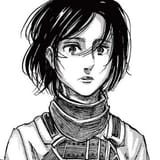 Mikasa_Ackermann_851