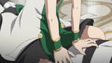 [SubsPlease] Tate no Yuusha no Nariagari S4 - 05 (1080p) [413A38A4].mkv_snapshot_09.28