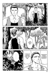 Parasyte - c058 (v09) - p012 [dig] [Migi] [Kodansha Comics] [danke-Empire] {HQ} {r2}