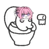 icon_29