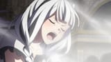 [SubsPlease] Tate no Yuusha no Nariagari S4 - 05 (1080p) [413A38A4].mkv_snapshot_10.06