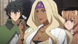 [SubsPlease] Tate no Yuusha no Nariagari S4 - 05 (1080p) [413A38A4].mkv_snapshot_12.04