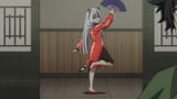 [SubsPlease] Tate no Yuusha no Nariagari S4 - 05 (1080p) [413A38A4].mkv_snapshot_17.52