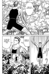 Parasyte - c058 (v09) - p016 [dig] [Migi] [Kodansha Comics] [danke-Empire] {HQ} {r2}