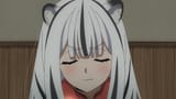 [SubsPlease] Tate no Yuusha no Nariagari S4 - 05 (1080p) [413A38A4].mkv_snapshot_17.59