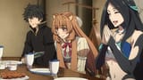 [SubsPlease] Tate no Yuusha no Nariagari S4 - 05 (1080p) [413A38A4].mkv_snapshot_19.36