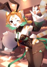 chara_03_mainvisual
