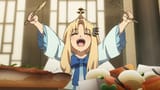 [SubsPlease] Tate no Yuusha no Nariagari S4 - 05 (1080p) [413A38A4].mkv_snapshot_19.56