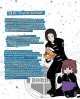 Back_cover_25