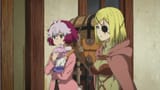 [SubsPlease] Clevatess - 06 (720p) [AA55EF57].mkv-2025-08-06-08h44m27s089