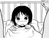 Misaki blush 13