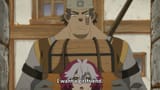 [SubsPlease] Clevatess - 06 (1080p) [ABC5A9AE] - [00:15:52.411]_1