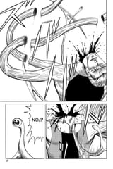 Parasyte - c058 (v09) - p027 [dig] [Migi] [Kodansha Comics] [danke-Empire] {HQ} {r2}