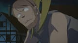 [SubsPlease] Clevatess - 06 (1080p) [ABC5A9AE].mkv_snapshot_20.37.833
