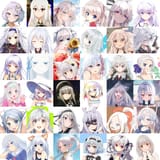 1754484309729214