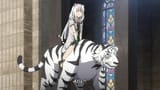 [SubsPlease] Tate no Yuusha no Nariagari S4 - 05 (720p) [5621CE85].mkv_snapshot_09.30_[2025.08.06_22.30.51]