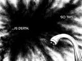 Parasyte - c058 (v09) - p034-035 [dig] [Migi] [Kodansha Comics] [danke-Empire] {HQ} {r2}