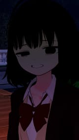 GxpSi0iawAQtRKH
