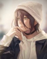 FKR579GVUAMLYh5