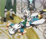 Tate no Yuusha no Nariagari S4 - 05 - 03 - 10.57 stitch