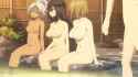 HxEros_onsen_2_thumb.jpg