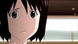 misaki (806)