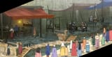 Tate no Yuusha no Nariagari S4 - 05 - 06 - 13.08 stitch