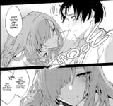 Touko_17