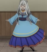 Tate no Yuusha no Nariagari S4 - 05 - 10 - 18.08 stitch