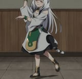 Tate no Yuusha no Nariagari S4 - 05 - 11 - 18.15 stitch
